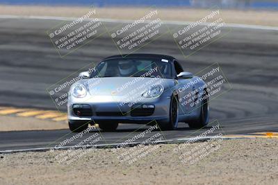 media/Apr-06-2025-PCA San Diego (Sun) [[425fed1609]]/4-Yellow Group/Session 3 Bowl Exit/